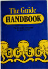 Guide Handbook 1985